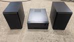 Pioneer X-HM21 micro keten, Audio, Tv en Foto, Stereoketens, Ophalen, Gebruikt, Cd-speler, Pioneer