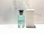 Imagination Louis Vuitton, Handtassen en Accessoires, Uiterlijk | Parfum, Verzenden, Nieuw