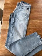Jeans Replay taille 29, Vêtements | Hommes, Comme neuf, W32 (confection 46) ou plus petit, Bleu, Enlèvement ou Envoi
