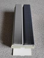 opbergdozen voor dia's, Enlèvement, Utilisé