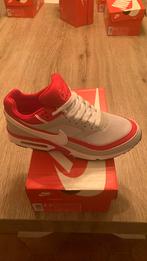 Nike air classic BW maat 42, Kleding | Heren, Schoenen, Nike, Nieuw, Ophalen of Verzenden, Wit