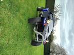 buggy, Motos, Quads & Trikes, 1 cylindre, 400 cm³