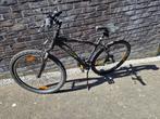 Jongensfiets, Fietsen en Brommers, Fietsen | Jongens, Zo goed als nieuw, BNB Bike, Handrem, Ophalen