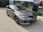 Toyota Auris Style, Autos, Toyota, 99 ch, Hybride Électrique/Essence, Automatique, 73 kW