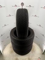 winter 215/55R18 99V Vredestein 215/55 R18 215/55/18 2155518, Auto-onderdelen, Banden en Velgen, 18 inch, 215 mm, Nieuw, Band(en)
