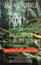 De Celestijnse Belofte, Boeken, Ophalen, Zo goed als nieuw