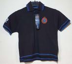 Voetbalclubshirt van Brugge maat 8 jaar, Sport en Fitness, Voetbal, Nieuw, Shirt, Ophalen