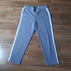 broek, Kleding | Dames, Zara, Ophalen of Verzenden, Maat 36 (S), Gedragen