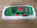 NASCAR 1/24 Chevrolet Labonte 2005 Interstate Madagascar, Hobby en Vrije tijd, Ophalen of Verzenden, Zo goed als nieuw, Auto, Overige merken