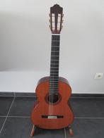Almansa 434, Muziek en Instrumenten, Ophalen of Verzenden, Gebruikt, Klassieke of Spaanse gitaar