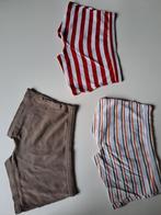 Ondergoed jongen petit bateau 6 jaar, Ophalen of Verzenden, Jongen