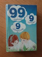 LIVRE DE CONTES, POEMES ET COMPTINES., Ophalen of Verzenden, Gelezen