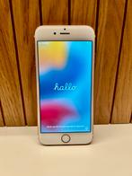 Iphone 6s, Telecommunicatie, Gebruikt, 32 GB, Ophalen of Verzenden, 84 %