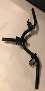 Piaggio zip stuur, Enlèvement, Comme neuf