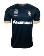 GEZOCHT! Matchworn shirt antwerp, Ophalen of Verzenden, Zo goed als nieuw, Shirt