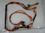 VW Tiguan 571 Hyrbride Hoogvoltkabelboom 571971531 5QS971015, Ophalen of Verzenden, Gebruikt, Volkswagen