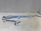AIRBAG DAK RECHTS Citroën C3 (SX / SW) (981185798), Auto-onderdelen, Gebruikt, Citroën