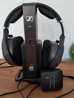 Casque HI-FI sans fil, Ophalen, Zo goed als nieuw, Draadloos