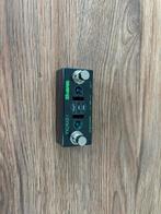 Wampler syntax midi switcher, Ophalen of Verzenden, Zo goed als nieuw