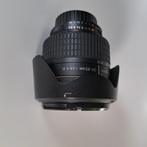 Nikon AF Nikkor 24 - 85mm 1:2.8 4 D, Ophalen of Verzenden, Gebruikt, Telelens