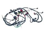 KABELBOOM E5 Sym Symphony ST 4T 2021-2024 (E4 E5), Fietsen en Brommers, Gebruikt, Overige typen, Sym