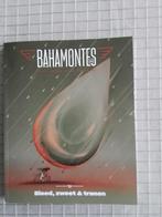 8 * Bahamontes: 30eur of 5eur per boek, Boeken, Ophalen, Nieuw, Lopen en Fietsen