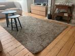 Tapijt beige Ikea, Maison & Meubles, Ameublement | Tapis & Moquettes, Enlèvement ou Envoi