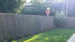Ericamatten, Ophalen, 1 tot 2 meter, Minder dan 3 meter, Zo goed als nieuw