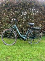 Elektrische fiets, Fietsen en Brommers, Elektrische fietsen, 47 tot 51 cm, Ophalen, Zo goed als nieuw, Overige merken