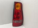 Achterlicht rechts van een Hyundai Matrix, Gebruikt, -, -, Ophalen of Verzenden