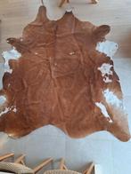 Koldby koeienhuid Ikea, 200 cm of meer, Ophalen of Verzenden, Zo goed als nieuw, 200 cm of meer