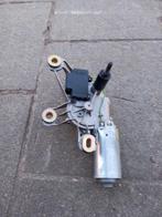 VOLKSWAGEN GOLF 4 RUITENWISSERMOTOR ACHTERAAN (3P OF 5P), Auto-onderdelen, Ophalen, Gereviseerd, Volkswagen