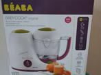 Babycook Béaba, Kinderen en Baby's, Babyvoeding en Toebehoren, Ophalen, Zo goed als nieuw
