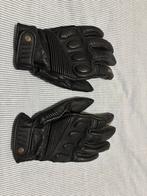 Retro Alpinestars crazy eight motorhandschoenen maat XL, Seconde main, Hommes, Alpinestars, Gants