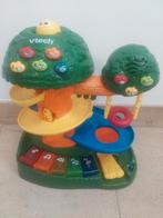 Vtech, Kinderen en Baby's, Speelgoed | Vtech, Ophalen, Gebruikt