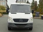Mercedes sprinter 2.2Cdi, Auto's, Euro 5, Bedrijf, Diesel, Te koop