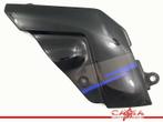 AFDEKKAP FRAME LINKS GSX R 750 1992-1995 (GSXR 750 GR7B), Motoren, Gebruikt