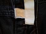 Zwarte jeans, Kleding | Dames, Ophalen, H&M, Zwart, Overige jeansmaten