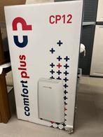 Mobiele airco air conditioner ComfortPlus CP12, Elektronische apparatuur, Airco's, Ophalen of Verzenden, Zo goed als nieuw, Verwarmen
