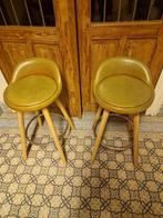 Kruk, Antiek en Kunst, Ophalen