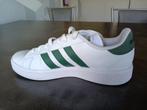 adidas sneakers maat 40, Kleding | Heren, Schoenen, Ophalen, Wit, Zo goed als nieuw, Adidas