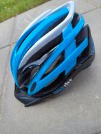 Fietshelm RH+ Two in One maat 54-57 (unisex), Ophalen, Nieuw, Rh+