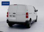 Toyota PROACE Worker 2.0 D-4D 145 PK Challenger NIEUW BPM-Vr, Bedrijf, 200 g/km, Toyota, Onderhoudsboekje
