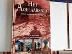Het Adelaarsnest boek hardcover, H. van Capelle en A. P. van de Bovenkamp, Ophalen of Verzenden, Zo goed als nieuw, 20e eeuw of later