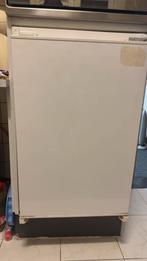 Koelkast Beko, Elektronische apparatuur, Vriezers en Diepvrieskisten, Ophalen, Vrieskist, Gebruikt, Minder dan 85 cm