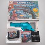 Sega Lethal Enforcers CIB, Ophalen of Verzenden, Gebruikt