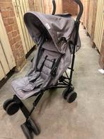 Kinderwagen, Ophalen of Verzenden, Gebruikt, Kinderwagen