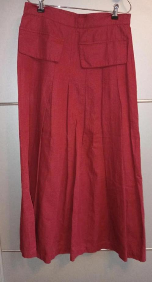 Sarah Pacini, Kleding | Dames, Overige Dameskleding, Zo goed als nieuw, Ophalen of Verzenden