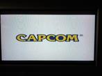Resident evil - Code : Veronica X, Games en Spelcomputers, Games | Sony PlayStation 2, 1 speler, Ophalen, Gebruikt, Overige genres