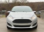Ford Fiesta 1.0i - 39.000 KM**1 JAAR GARANTIE**, Auto's, Voorwielaandrijving, Euro 6, Bedrijf, 998 cc